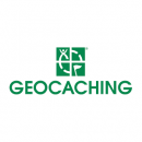 Logo GEOCACHING